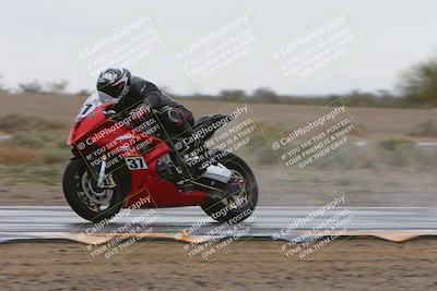 media/Mar-15-2024-Apex Assassins-CVMA (Fri) [[54f5cf1734]]/Racer 2/Session 2/